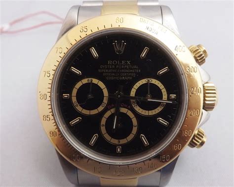 rolex usati su ebay|rolex in vendita.